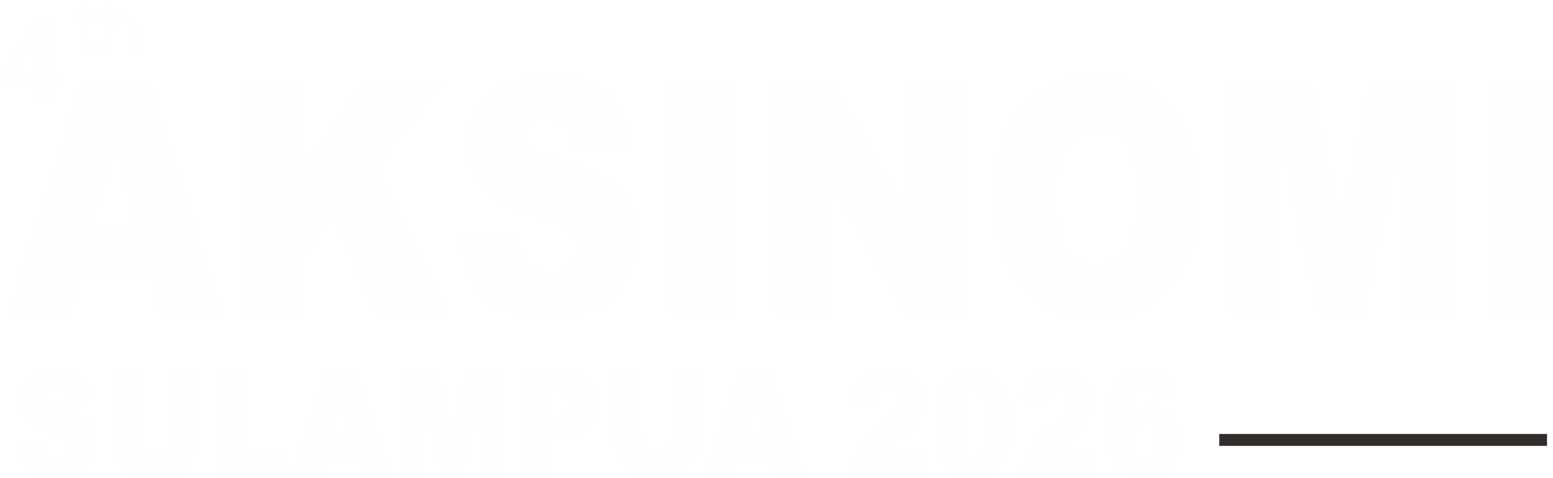 Aksinomi Sulampua